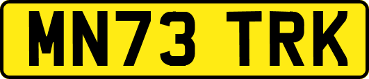 MN73TRK