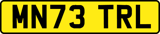 MN73TRL