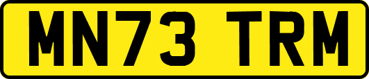 MN73TRM