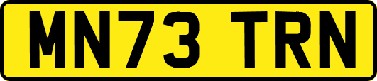 MN73TRN
