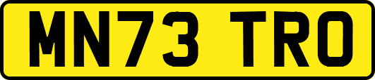 MN73TRO