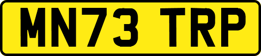 MN73TRP