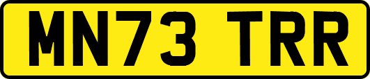 MN73TRR