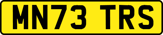 MN73TRS