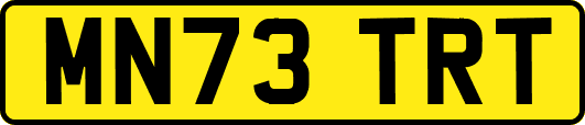 MN73TRT