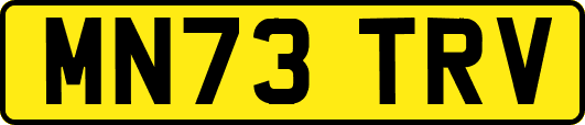 MN73TRV