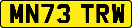 MN73TRW