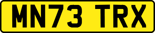 MN73TRX