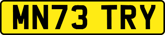 MN73TRY