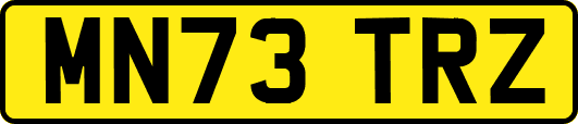 MN73TRZ