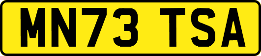 MN73TSA