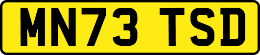MN73TSD
