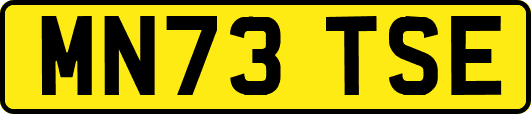 MN73TSE