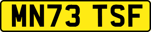 MN73TSF