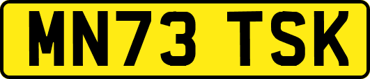 MN73TSK