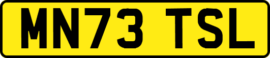 MN73TSL
