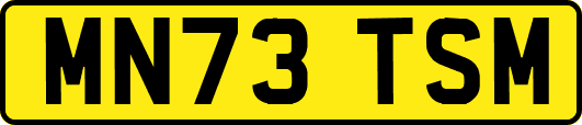 MN73TSM