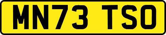 MN73TSO