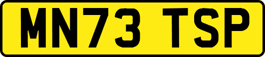 MN73TSP