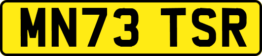 MN73TSR