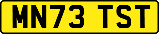 MN73TST
