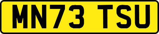 MN73TSU
