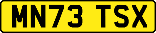 MN73TSX
