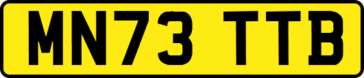 MN73TTB