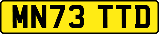 MN73TTD