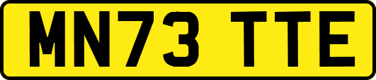 MN73TTE