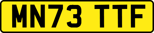 MN73TTF
