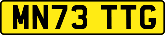 MN73TTG