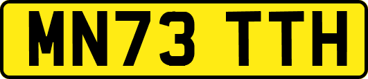 MN73TTH