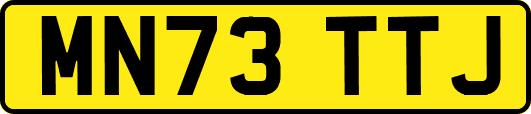 MN73TTJ