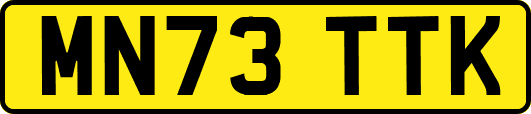 MN73TTK