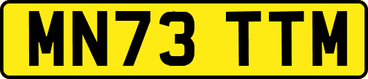 MN73TTM