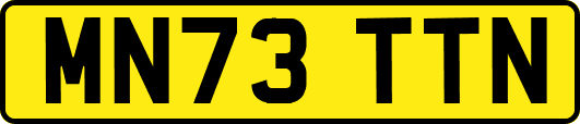 MN73TTN