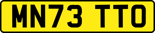 MN73TTO