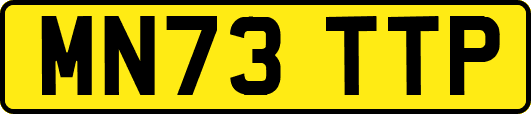 MN73TTP