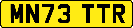 MN73TTR