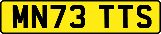 MN73TTS