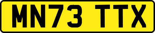 MN73TTX