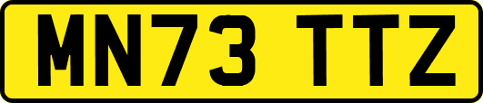 MN73TTZ