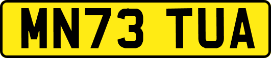 MN73TUA
