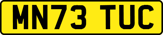 MN73TUC