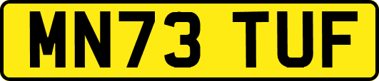 MN73TUF