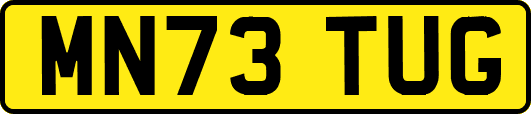 MN73TUG