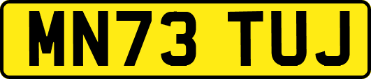 MN73TUJ