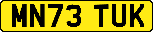 MN73TUK