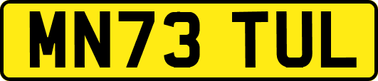 MN73TUL